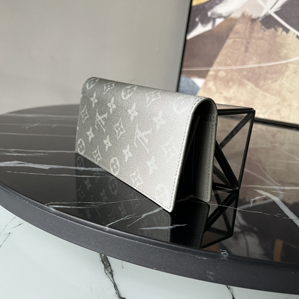 ルイヴィトン財布スーパーコピー151-2